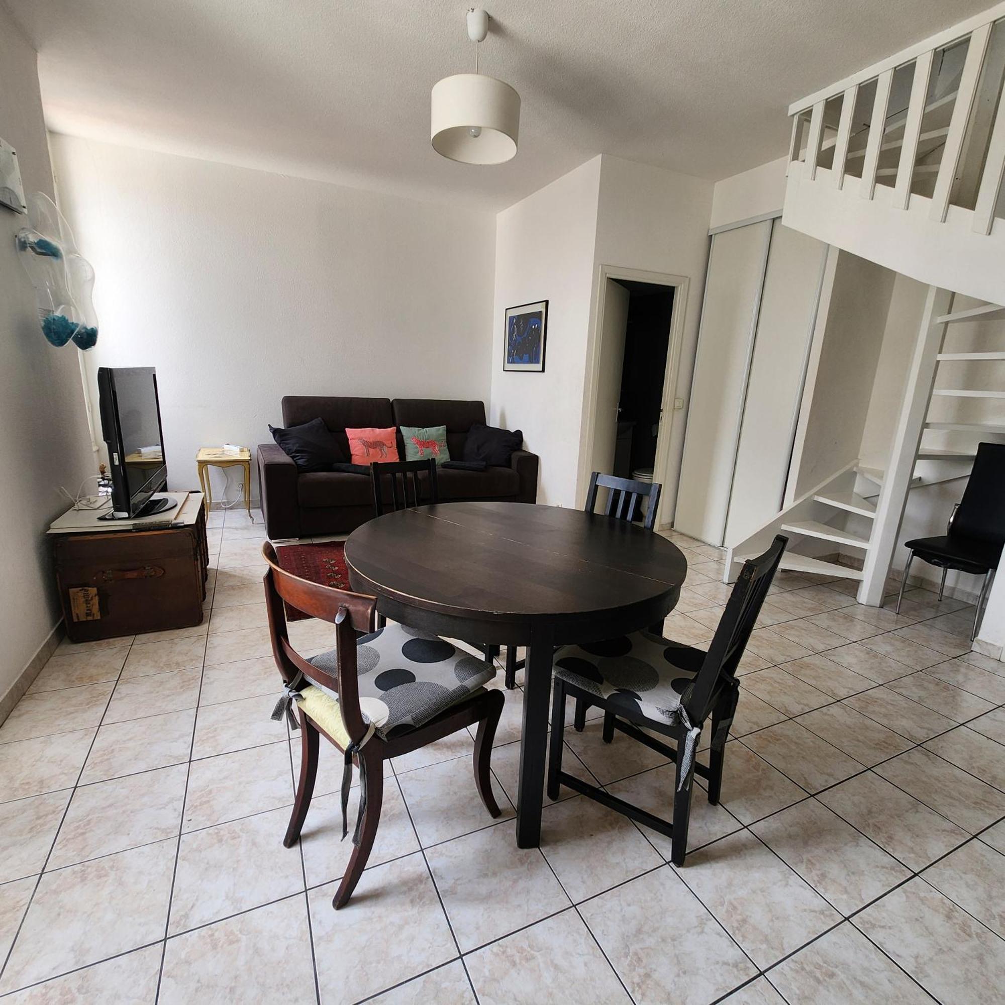 Appartement A Deux Pas De La Promenade Des Anglais Nice Dış mekan fotoğraf